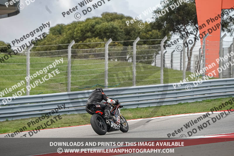 motorbikes;no limits;peter wileman photography;portimao;portugal;trackday digital images